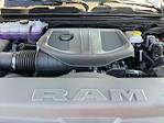 New 2025 Ram 1500 Laramie Crew Cab 4x4 Pickup for sale #64352 - photo 12