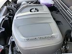 New 2025 Ram 1500 Laramie Crew Cab 4x4 Pickup for sale #64352 - photo 13