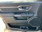 New 2025 Ram 1500 Laramie Crew Cab 4x4 Pickup for sale #64352 - photo 14