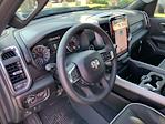 New 2025 Ram 1500 Laramie Crew Cab 4x4 Pickup for sale #64352 - photo 15