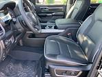 New 2025 Ram 1500 Laramie Crew Cab 4x4 Pickup for sale #64352 - photo 16