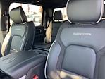 New 2025 Ram 1500 Laramie Crew Cab 4x4 Pickup for sale #64352 - photo 17