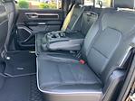 New 2025 Ram 1500 Laramie Crew Cab 4x4 Pickup for sale #64352 - photo 18