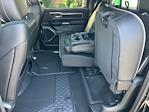 New 2025 Ram 1500 Laramie Crew Cab 4x4 Pickup for sale #64352 - photo 19