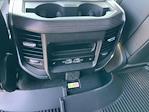 New 2025 Ram 1500 Laramie Crew Cab 4x4 Pickup for sale #64352 - photo 20