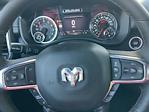 New 2025 Ram 1500 Laramie Crew Cab 4x4 Pickup for sale #64352 - photo 21