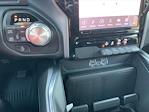 New 2025 Ram 1500 Laramie Crew Cab 4x4 Pickup for sale #64352 - photo 24