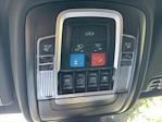 New 2025 Ram 1500 Laramie Crew Cab 4x4 Pickup for sale #64352 - photo 25