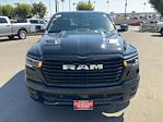 New 2025 Ram 1500 Laramie Crew Cab 4x4 Pickup for sale #64352 - photo 2