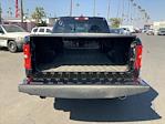 New 2025 Ram 1500 Laramie Crew Cab 4x4 Pickup for sale #64352 - photo 7