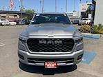 New 2025 Ram 1500 Big Horn Crew Cab 4x4 Pickup for sale #64355 - photo 2