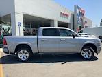 New 2025 Ram 1500 Big Horn Crew Cab 4x4 Pickup for sale #64355 - photo 4