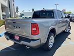 New 2025 Ram 1500 Big Horn Crew Cab 4x4 Pickup for sale #64355 - photo 5