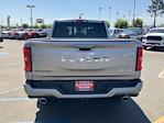 New 2025 Ram 1500 Big Horn Crew Cab 4x4 Pickup for sale #64355 - photo 6