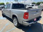 New 2025 Ram 1500 Big Horn Crew Cab 4x4 Pickup for sale #64355 - photo 7