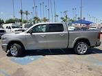 New 2025 Ram 1500 Big Horn Crew Cab 4x4 Pickup for sale #64355 - photo 8