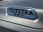 New 2025 Ram 1500 Big Horn Crew Cab 4x4 Pickup for sale #64355 - photo 9