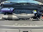 New 2025 Ram 1500 Big Horn Crew Cab 4x4 Pickup for sale #64355 - photo 10