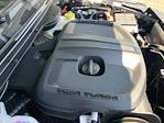 New 2025 Ram 1500 Big Horn Crew Cab 4x4 Pickup for sale #64355 - photo 11