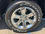 New 2025 Ram 1500 Big Horn Crew Cab 4x4 Pickup for sale #64355 - photo 12