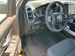 New 2025 Ram 1500 Big Horn Crew Cab 4x4 Pickup for sale #64355 - photo 13