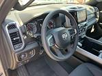 New 2025 Ram 1500 Big Horn Crew Cab 4x4 Pickup for sale #64355 - photo 14