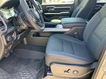 New 2025 Ram 1500 Big Horn Crew Cab 4x4 Pickup for sale #64355 - photo 15