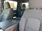 New 2025 Ram 1500 Big Horn Crew Cab 4x4 Pickup for sale #64355 - photo 16