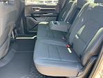 New 2025 Ram 1500 Big Horn Crew Cab 4x4 Pickup for sale #64355 - photo 17