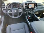 New 2025 Ram 1500 Big Horn Crew Cab 4x4 Pickup for sale #64355 - photo 19