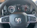 New 2025 Ram 1500 Big Horn Crew Cab 4x4 Pickup for sale #64355 - photo 20