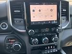 New 2025 Ram 1500 Big Horn Crew Cab 4x4 Pickup for sale #64355 - photo 21