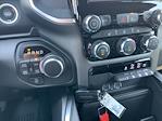 New 2025 Ram 1500 Big Horn Crew Cab 4x4 Pickup for sale #64355 - photo 23