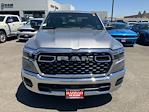 New 2025 Ram 1500 Big Horn Quad Cab 4x4 Pickup for sale #64358 - photo 2