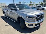 New 2025 Ram 1500 Big Horn Quad Cab 4x4 Pickup for sale #64358 - photo 3