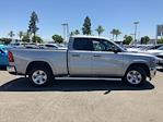 New 2025 Ram 1500 Big Horn Quad Cab 4x4 Pickup for sale #64358 - photo 4