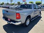 New 2025 Ram 1500 Big Horn Quad Cab 4x4 Pickup for sale #64358 - photo 5