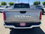 New 2025 Ram 1500 Big Horn Quad Cab 4x4 Pickup for sale #64358 - photo 6