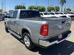 New 2025 Ram 1500 Big Horn Quad Cab 4x4 Pickup for sale #64358 - photo 7