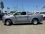 New 2025 Ram 1500 Big Horn Quad Cab 4x4 Pickup for sale #64358 - photo 8