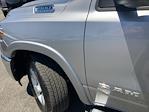 New 2025 Ram 1500 Big Horn Quad Cab 4x4 Pickup for sale #64358 - photo 9