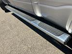 New 2025 Ram 1500 Big Horn Quad Cab 4x4 Pickup for sale #64358 - photo 11