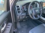 New 2025 Ram 1500 Big Horn Quad Cab 4x4 Pickup for sale #64358 - photo 12