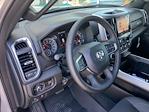 New 2025 Ram 1500 Big Horn Quad Cab 4x4 Pickup for sale #64358 - photo 13