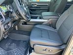 New 2025 Ram 1500 Big Horn Quad Cab 4x4 Pickup for sale #64358 - photo 14