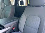 New 2025 Ram 1500 Big Horn Quad Cab 4x4 Pickup for sale #64358 - photo 15