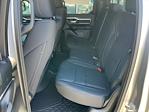 New 2025 Ram 1500 Big Horn Quad Cab 4x4 Pickup for sale #64358 - photo 16