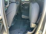 New 2025 Ram 1500 Big Horn Quad Cab 4x4 Pickup for sale #64358 - photo 17