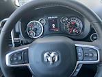 New 2025 Ram 1500 Big Horn Quad Cab 4x4 Pickup for sale #64358 - photo 18