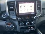 New 2025 Ram 1500 Big Horn Quad Cab 4x4 Pickup for sale #64358 - photo 19